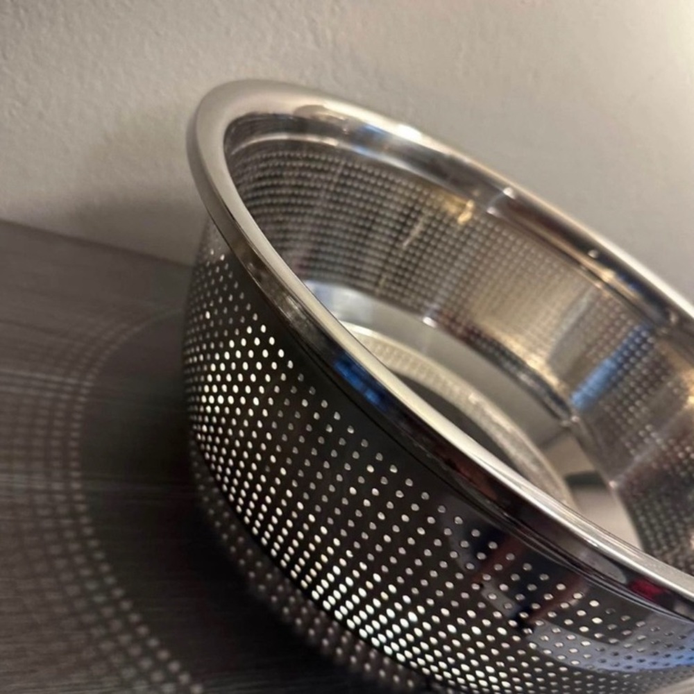 Colander - Picture 4 of 6